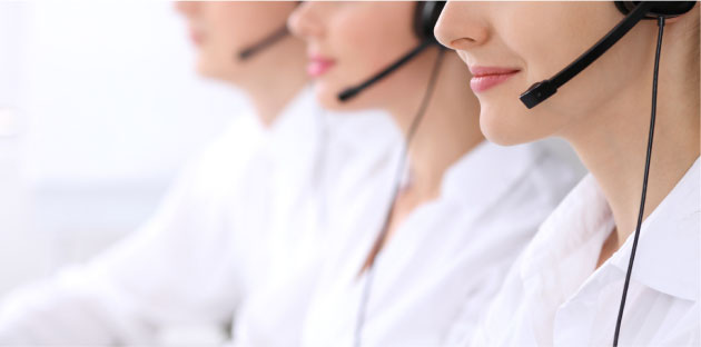 CereScan 智能靈動手持三維掃描儀