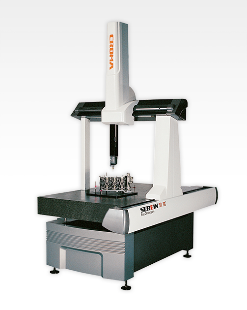 5月23-26日看思瑞三坐標(biāo)如何玩轉(zhuǎn)山城！(圖6)