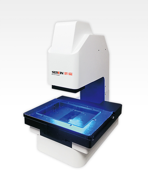 5月23-26日看思瑞三坐標(biāo)如何玩轉(zhuǎn)山城！(圖3)