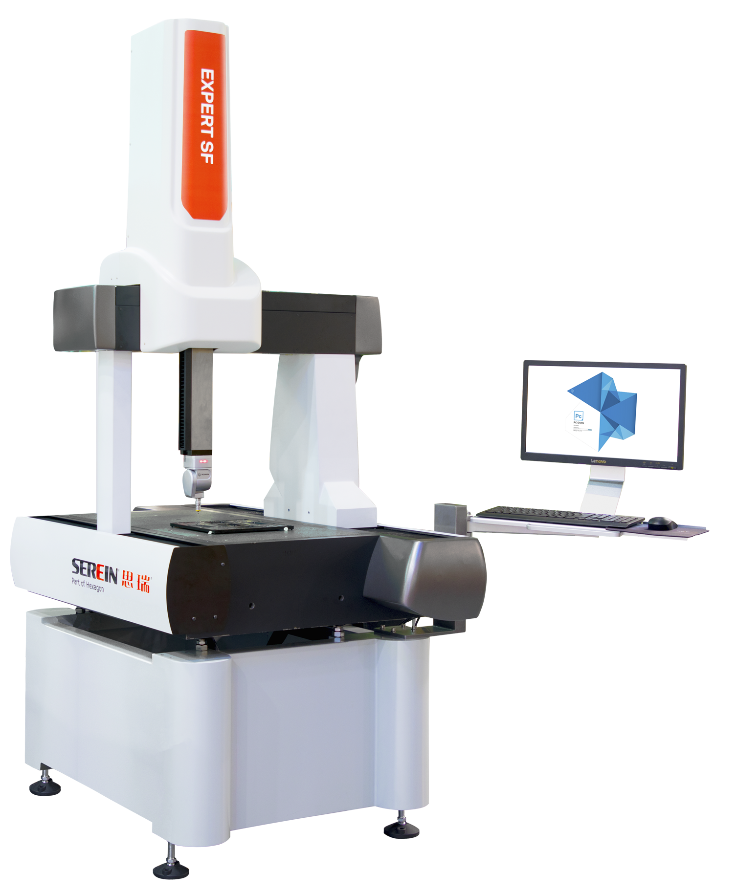 5月23-26日看思瑞三坐標(biāo)如何玩轉(zhuǎn)山城！(圖2)