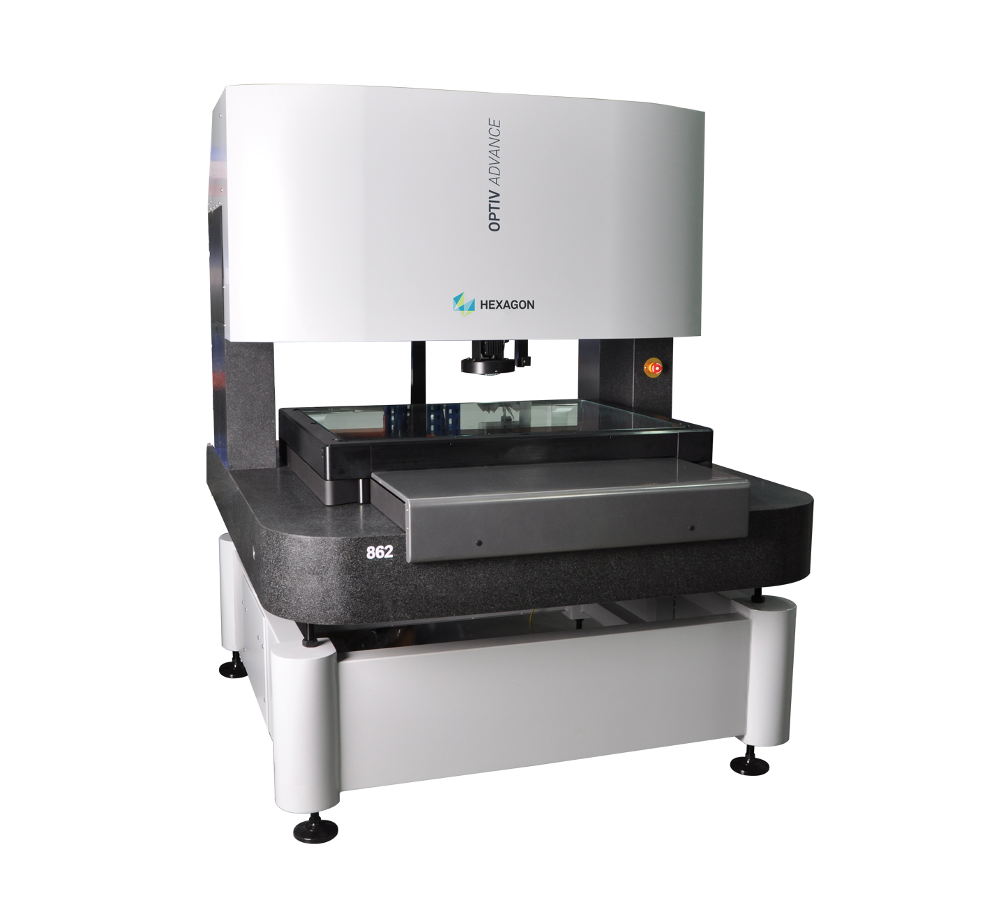 思瑞影像測(cè)量儀應(yīng)用之凸輪方案(圖1)