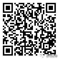 免費直播課 |三坐標Rational-DMIS軟件應(yīng)用基礎(chǔ)培訓(圖1)