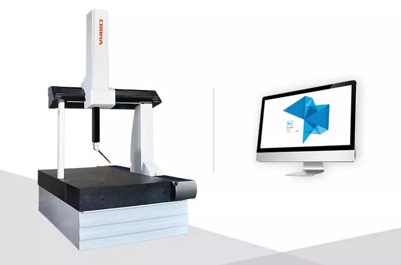 高效應(yīng)對復(fù)雜機械臂，迎合時代高品質(zhì)需求(圖3)