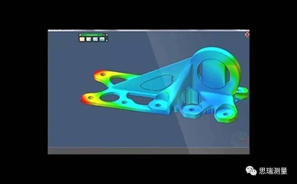 直播來襲！ 今晚八點(diǎn)，一起聊聊電子行業(yè)智能解決方案(圖1)