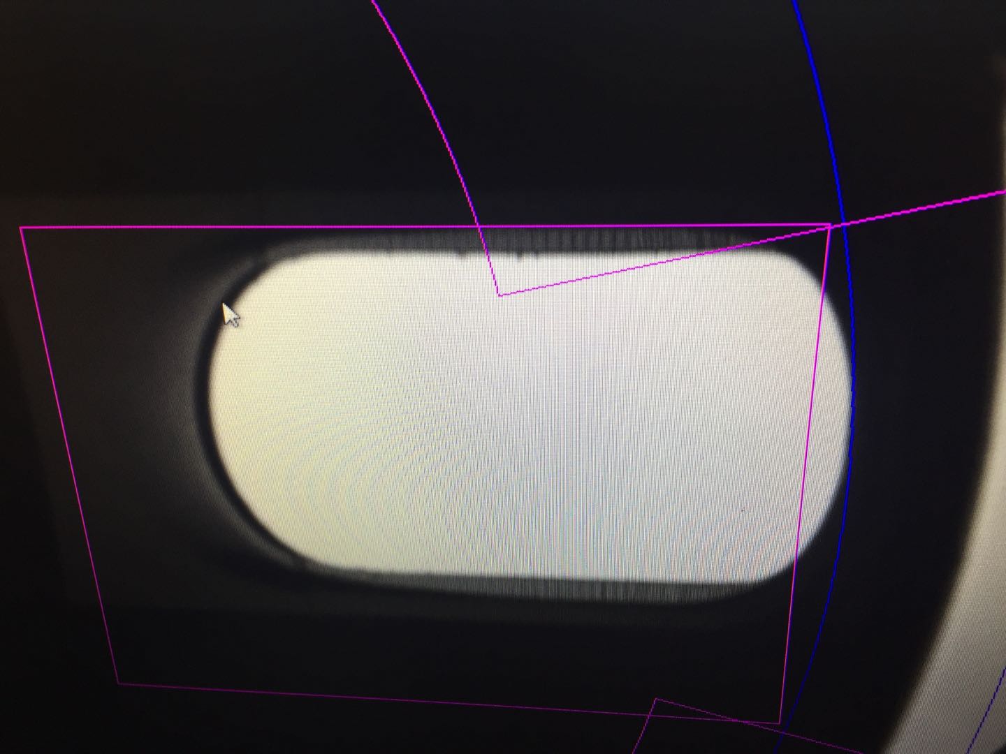 TWS無線藍(lán)牙耳機(jī)零部件自動(dòng)化快速檢測系統(tǒng)(圖6) TWS無線藍(lán)牙耳機(jī)零部件自動(dòng)化快速檢測系統(tǒng)(圖6)