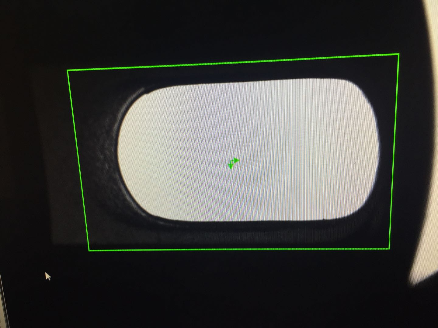 TWS無線藍(lán)牙耳機(jī)零部件自動(dòng)化快速檢測系統(tǒng)(圖5) TWS無線藍(lán)牙耳機(jī)零部件自動(dòng)化快速檢測系統(tǒng)(圖5)