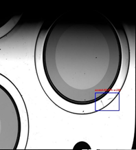 手機(jī)外觀瑕疵一體化檢測(cè)方案，表面瑕疵“一網(wǎng)打盡”(圖11)