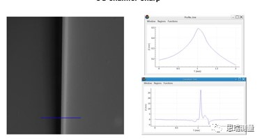 GelScan手持式掃描儀，新型表面質量無損檢測方案(圖3)
