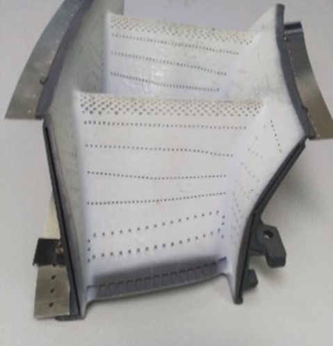 面向汽車零部件行業(yè)的檢測方案，滿足不同檢測需求(圖6)