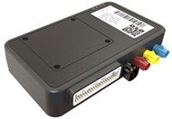 面向汽車零部件行業(yè)的檢測方案，滿足不同檢測需求(圖3)