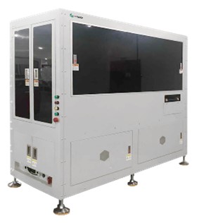 面向汽車零部件行業(yè)的檢測方案，滿足不同檢測需求(圖4)