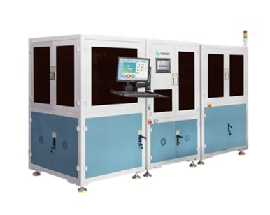 面向汽車零部件行業(yè)的檢測方案，滿足不同檢測需求(圖7)