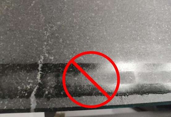 純凈的氣源對三坐標測量機有多重要？(圖2)