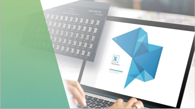 手機(jī)外觀瑕疵檢測(cè)方案，助力檢測(cè)工藝效率提升(圖2)