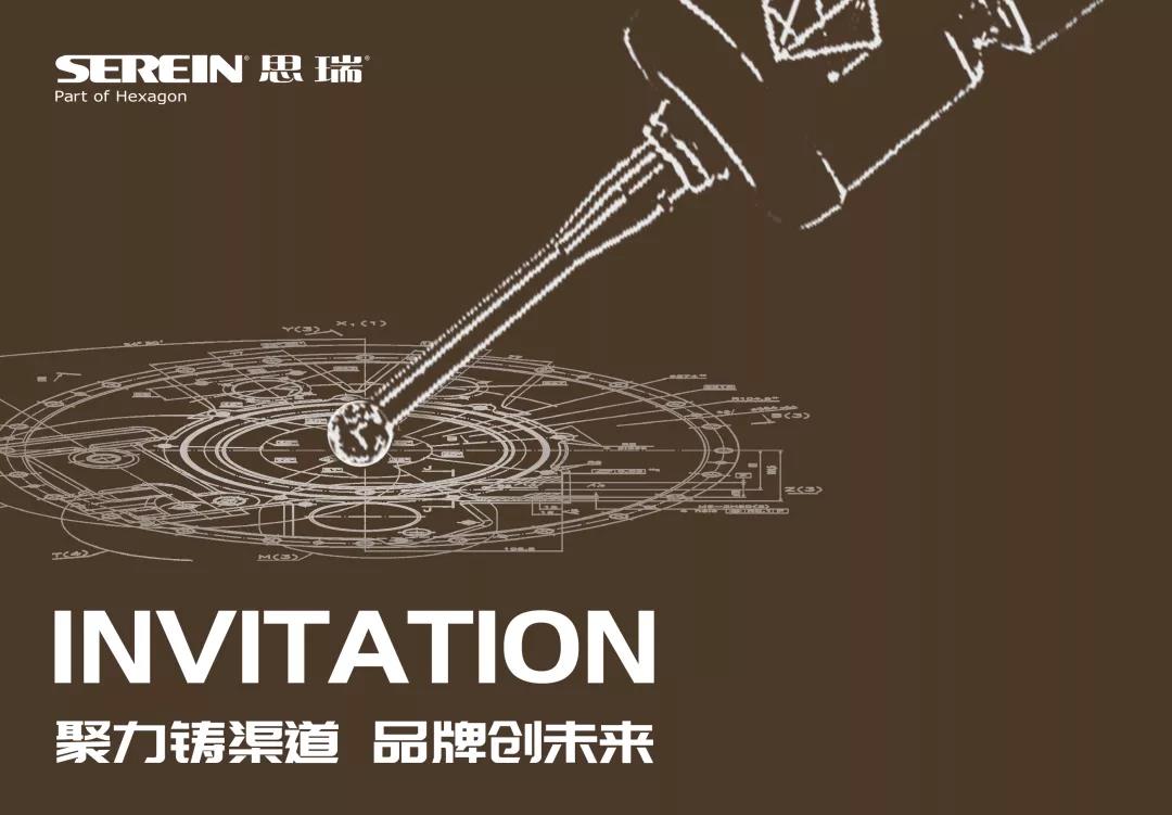 微信圖片_20220122135105.jpg 微信圖片_20220122135105.jpg