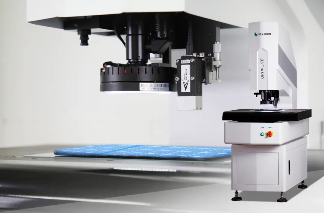 微信圖片_20220613165041.jpg 微信圖片_20220613165041.jpg