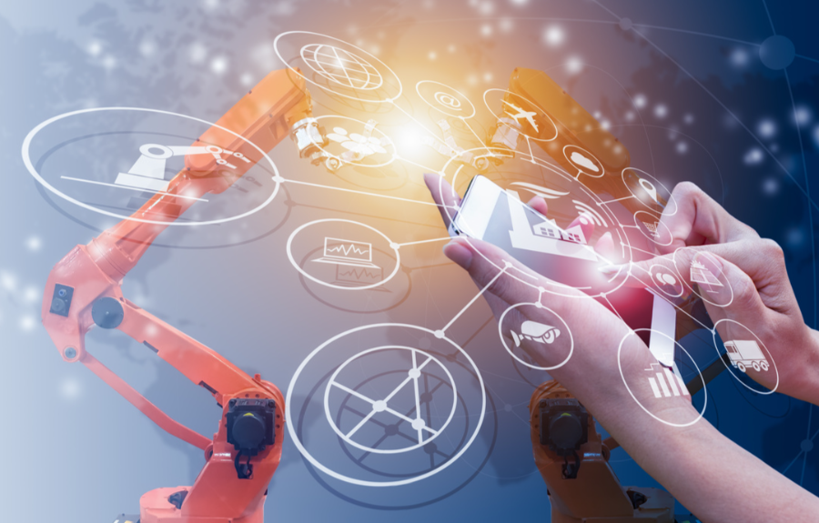 手持式掃描儀如何如何用于沙丘微地貌實(shí)驗(yàn)、道路形變分析、土密度勘測(cè)