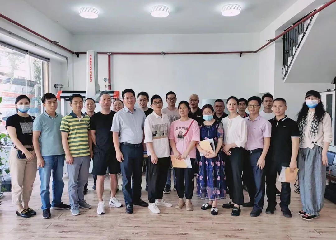 微信圖片_20220908150109.jpg 微信圖片_20220908150109.jpg