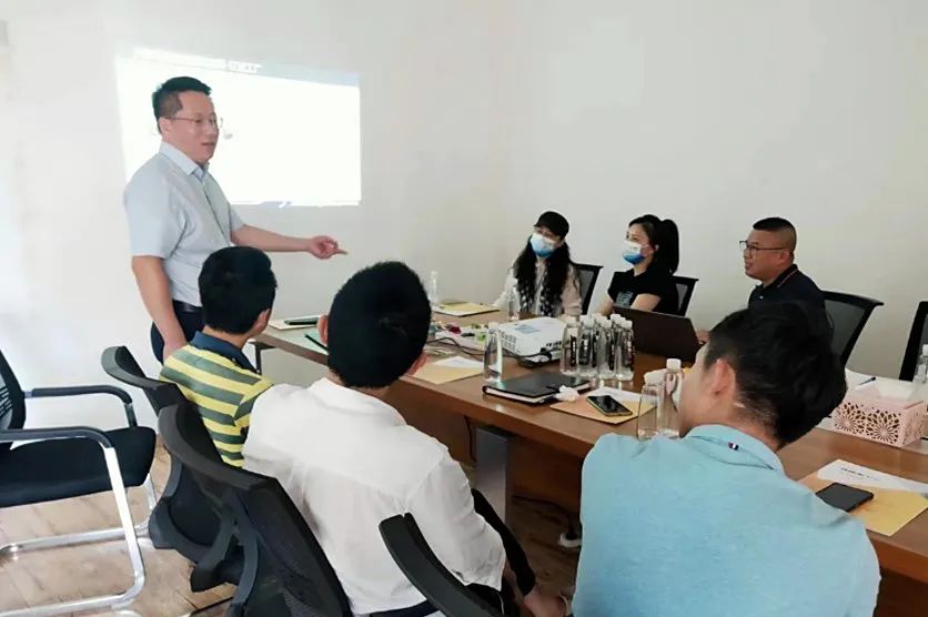 微信圖片_20220908150311.jpg 微信圖片_20220908150311.jpg