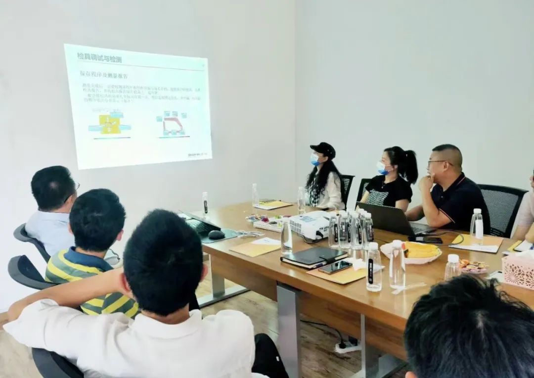 微信圖片_20220908150414.jpg 微信圖片_20220908150414.jpg