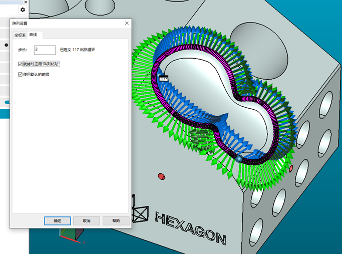 微信圖片_20221024112815.png 微信圖片_20221024112815.png