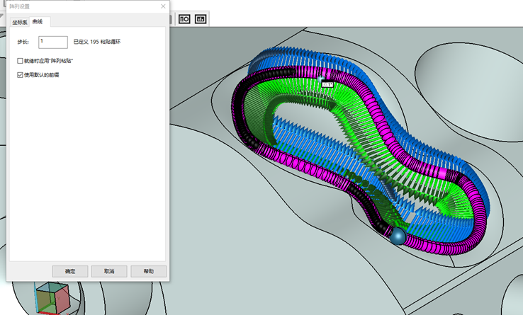微信圖片_20221024112753.png 微信圖片_20221024112753.png