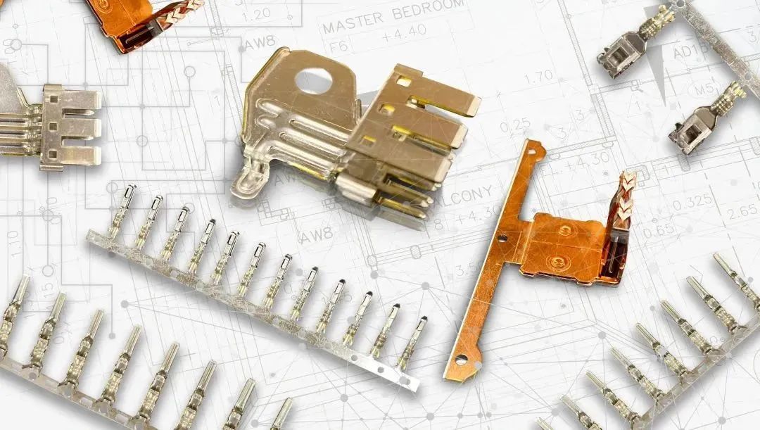 應(yīng)用于各行業(yè)的接線端子如何高效地進行測量？