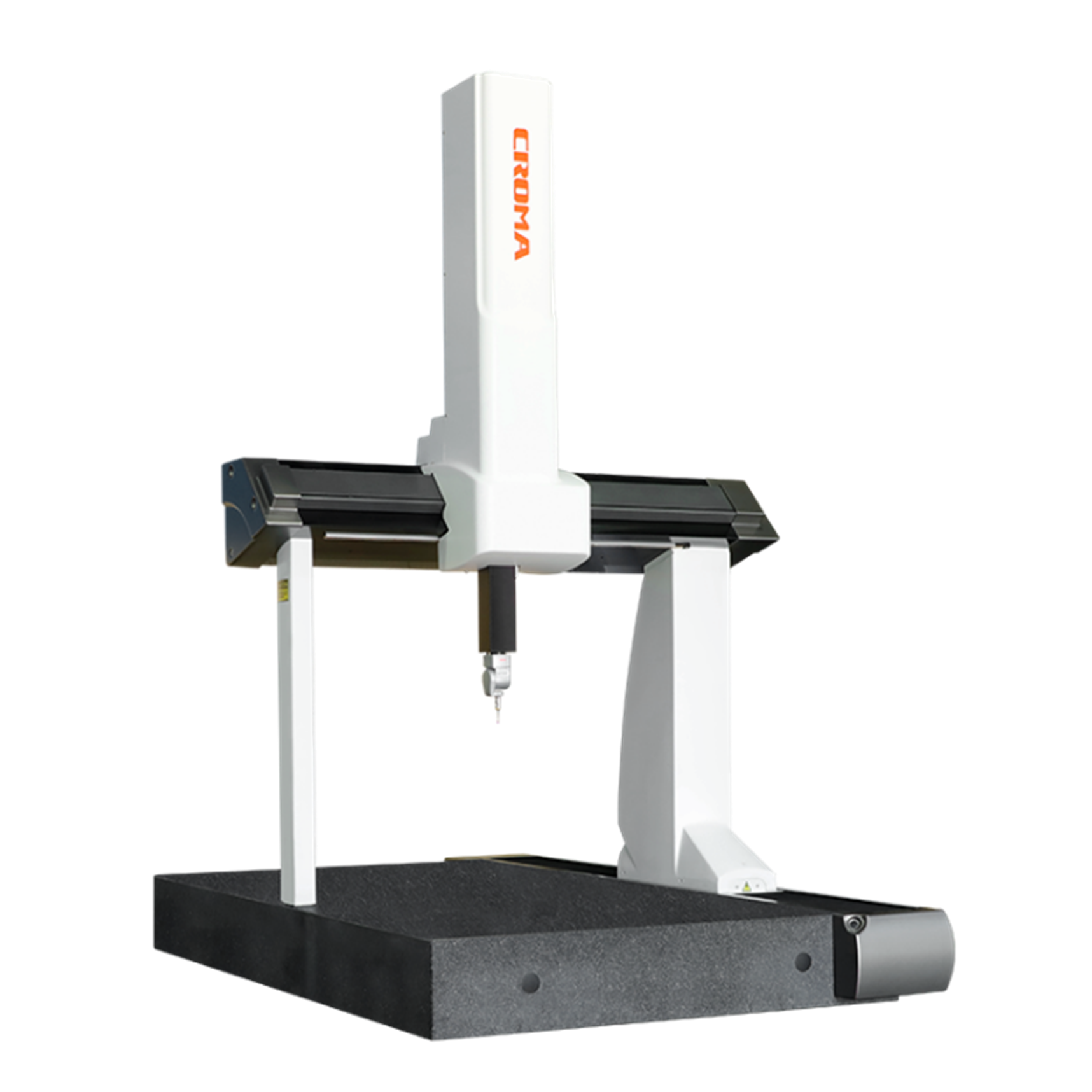 圖片3.png 圖片3.png