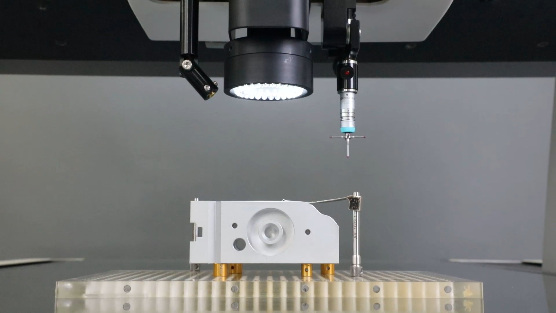 0071Fl44gy1hkd9qy1mtrj31hc0u0dj7.jpg 0071Fl44gy1hkd9qy1mtrj31hc0u0dj7.jpg