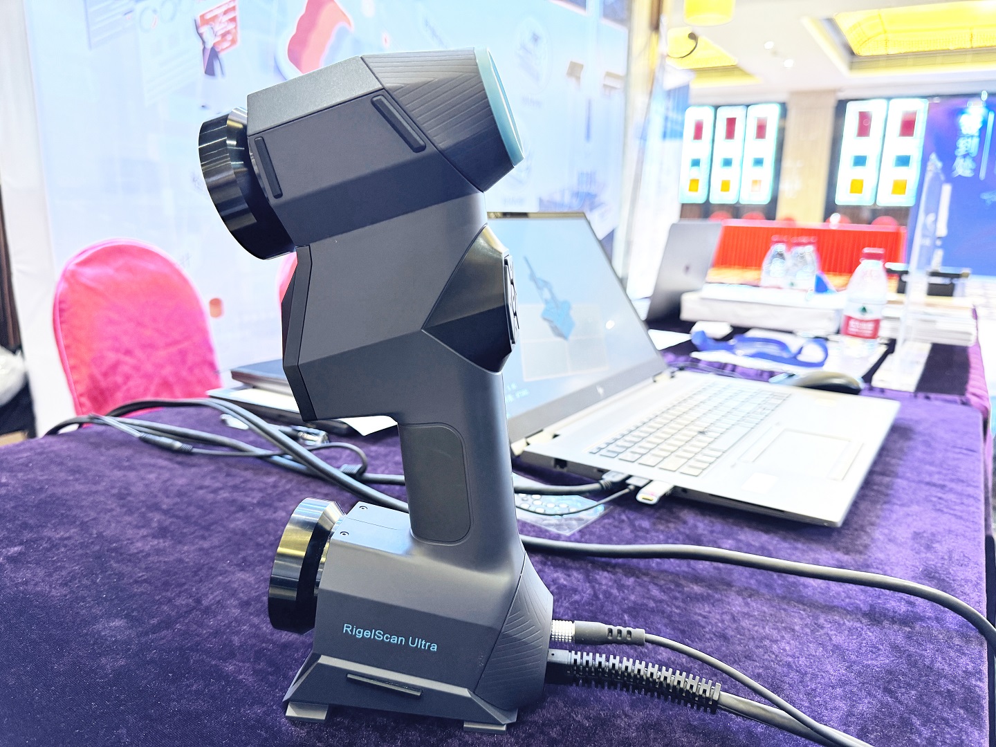 2c0b60f799cd212dde0b77ccf493401(1)(2).jpg 2c0b60f799cd212dde0b77ccf493401(1)(2).jpg