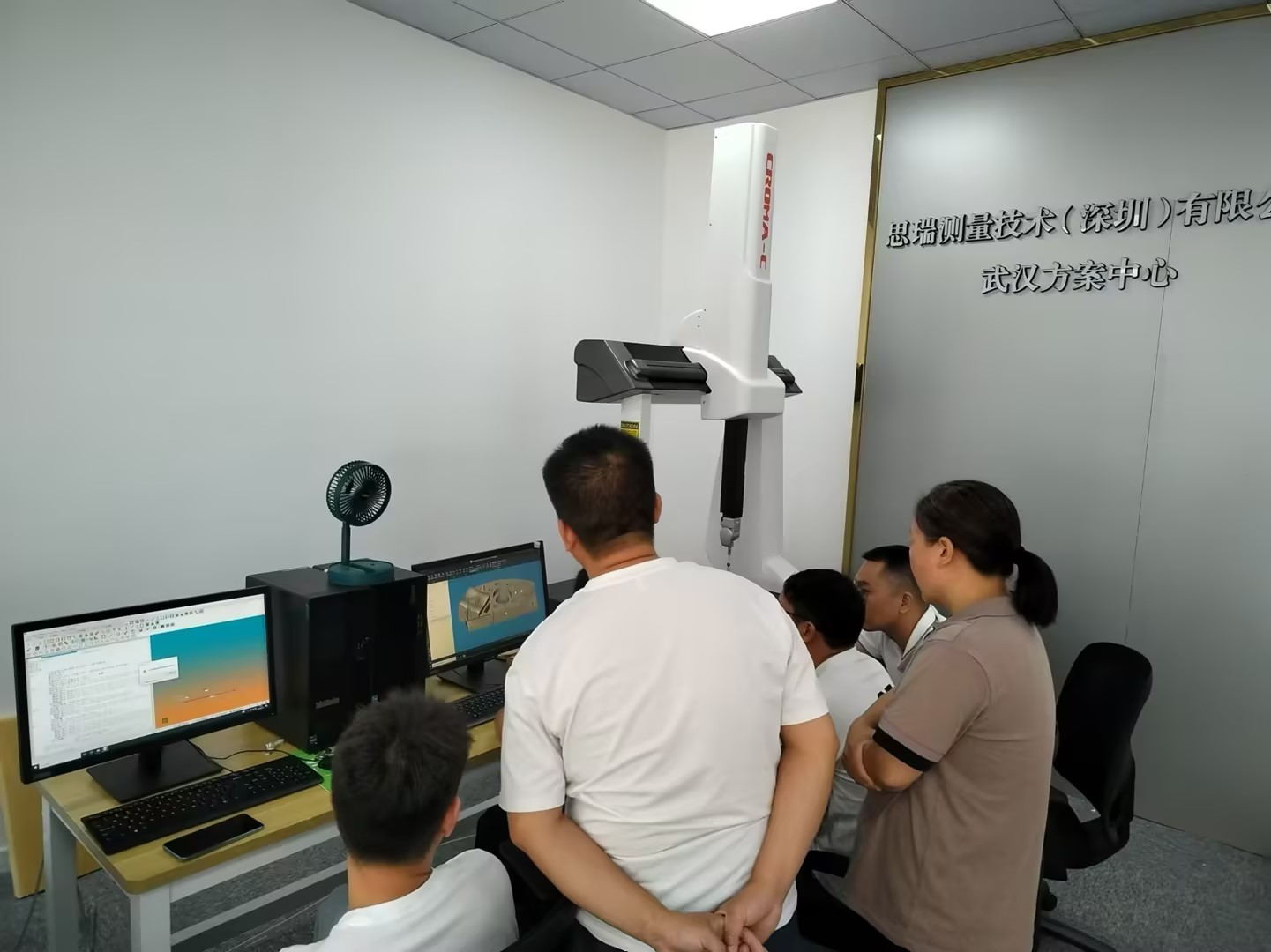 bda68b40957728de5bd7018912ac52db_compress.jpg bda68b40957728de5bd7018912ac52db_compress.jpg