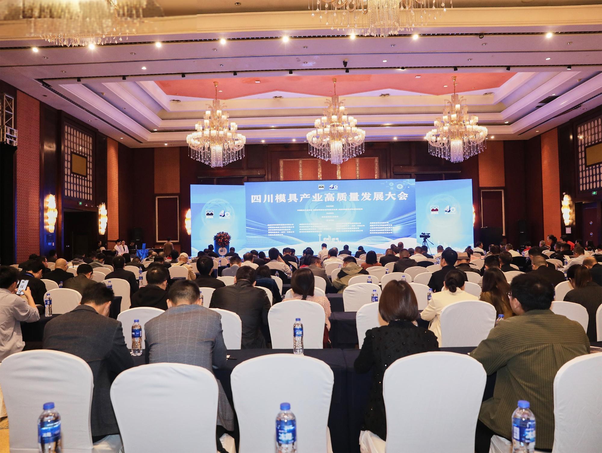 ecfb701c37dfe38a40cf8ff458ed3afe.jpeg ecfb701c37dfe38a40cf8ff458ed3afe.jpeg