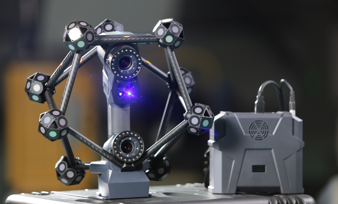 347bb80403e6e2bdc99dcd674856f51c (1).png 347bb80403e6e2bdc99dcd674856f51c (1).png