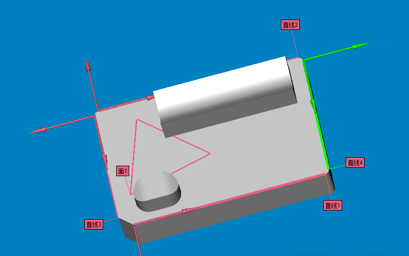 微信圖片_20250314140031.png 微信圖片_20250314140031.png