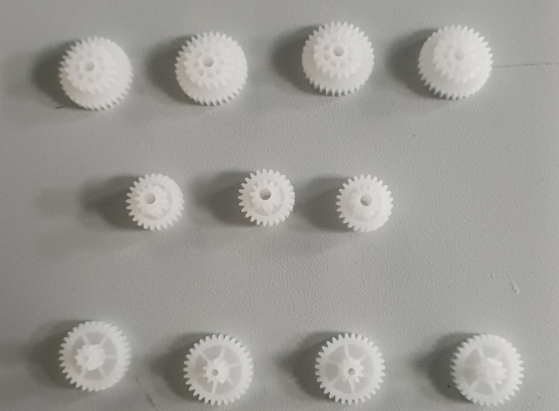 image1.png image1.png