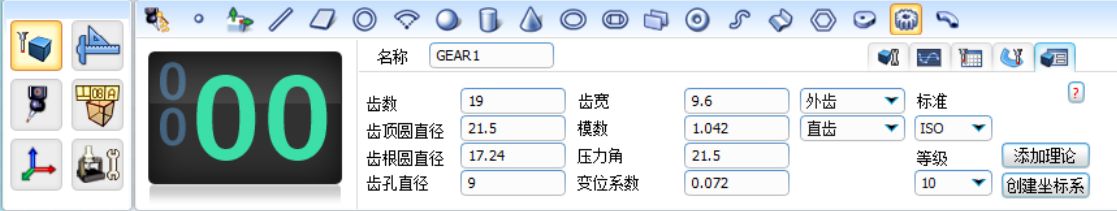 image10.png image10.png