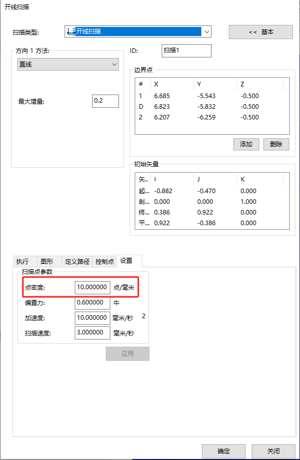 image8.png image8.png