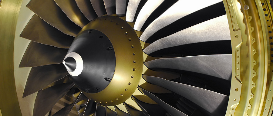 千庫網(wǎng)_發(fā)動機(jī)葉片_攝影圖編號281147.jpg 千庫網(wǎng)_發(fā)動機(jī)葉片_攝影圖編號281147.jpg