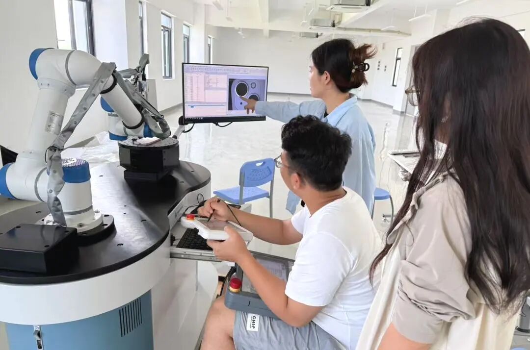 89e633c8fc34039720239d9e632e6430.jpg 89e633c8fc34039720239d9e632e6430.jpg