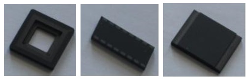 如何實(shí)現(xiàn)芯片自動(dòng)化檢測及篩選