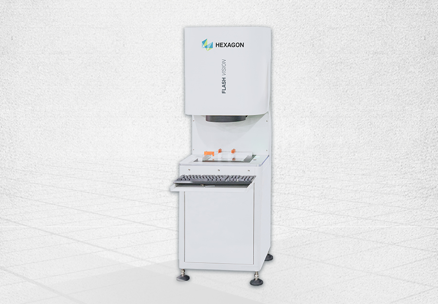 1秒鐘，大視野方案帶你玩轉(zhuǎn)手機(jī)玻璃多尺寸測(cè)量