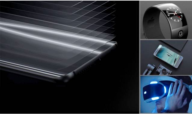 雙轉(zhuǎn)臺五軸檢測方案，3D掃描檢測內(nèi)腔尺寸(圖2)