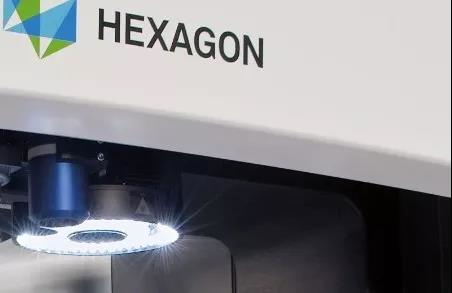 影像測(cè)量?jī)x如何檢測(cè)手機(jī)屏幕上的瑕疵？(圖2)